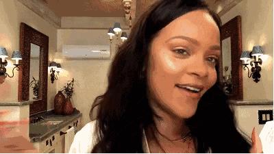 为了迎接圣诞，这些品牌都出了哪些仙女儿套装？