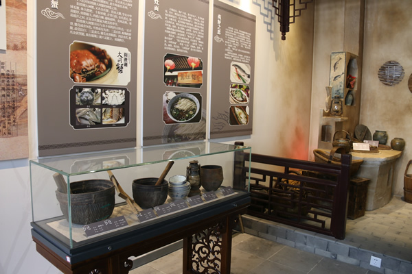 杨浦区昆山中学,江苏省昆山中学