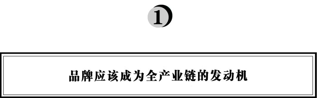 小牛凯西澳洲整切牛排10片装1300g,小牛凯西官方食品旗舰店牛排