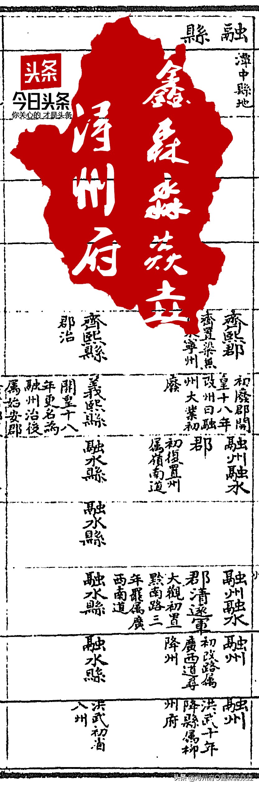 解放后广西撤销的县,解放后广西被撤并的县有几个