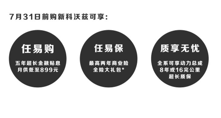动力提升才是真国六标准新科沃兹如何成为新规“领头羊”