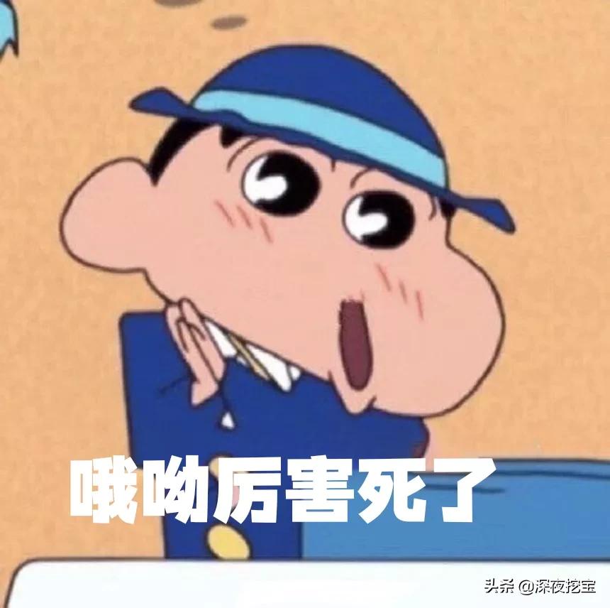 晒黑美白精华产品推荐,军训晒黑美白精华推荐