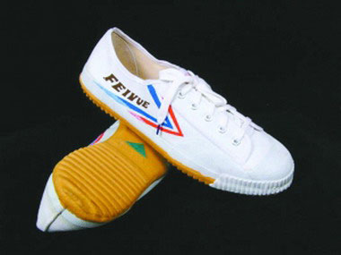 旧年代日记本,旧日记里的记忆