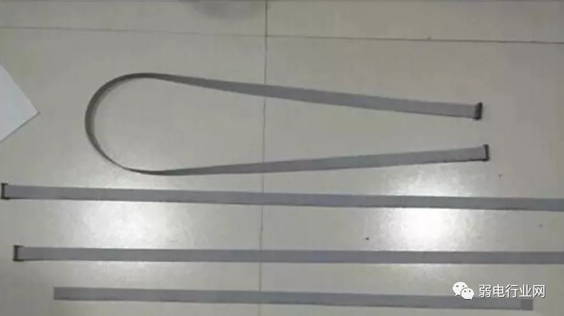 阜新室内led显示屏厂家,室内LED显示屏安装方法