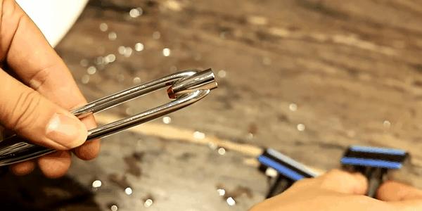 印度贫民窟爆红生意,国内不起眼的行业