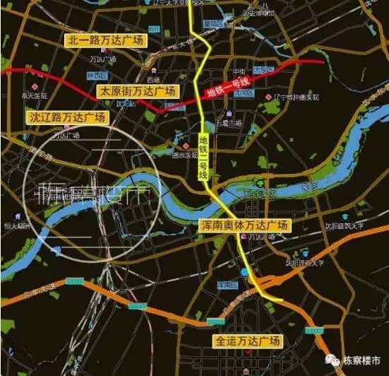 罗森喜茶联名,罗森喜茶立牌