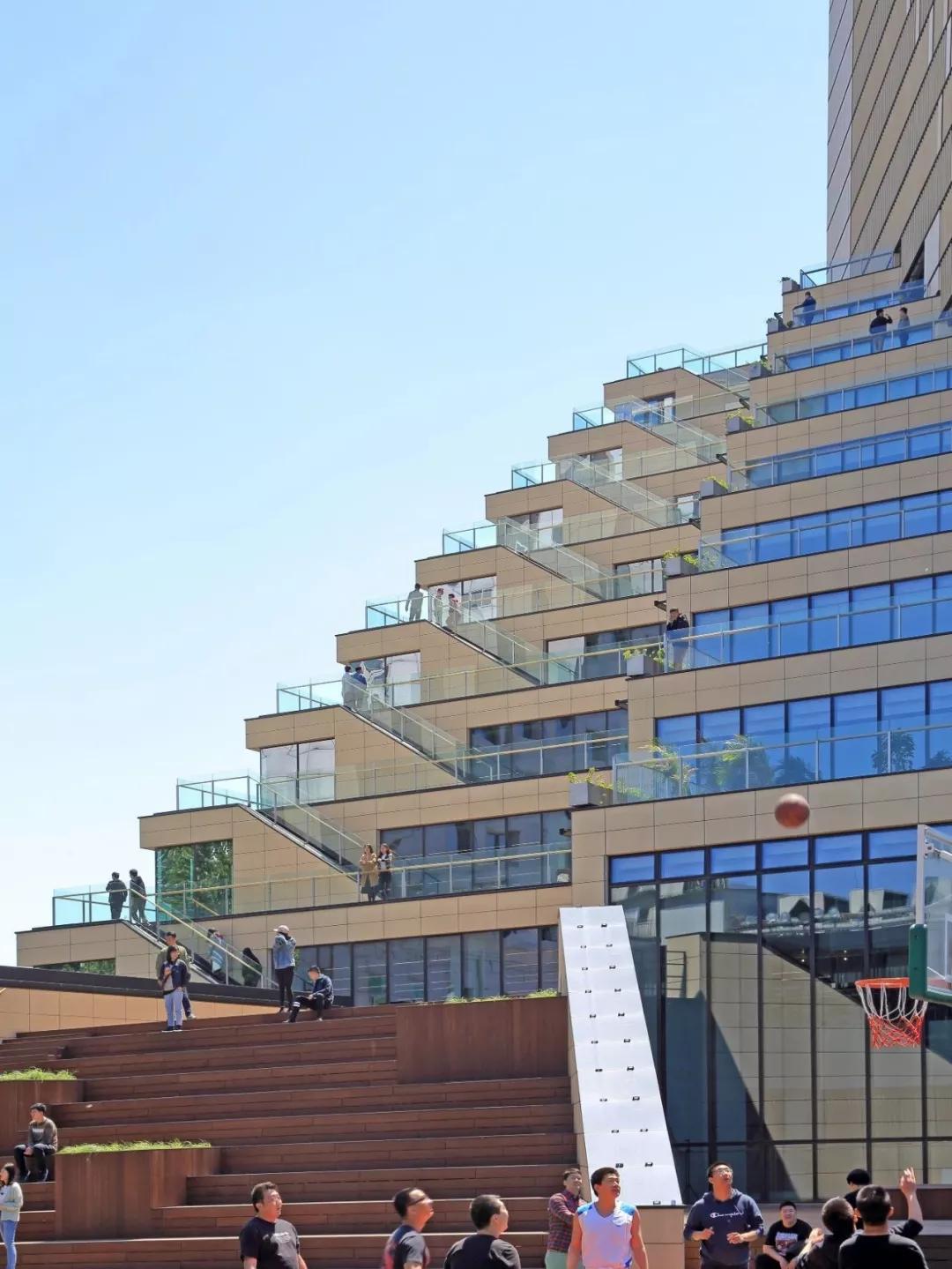 设计院出的蓝图什么样,建筑设计院盖楼照片