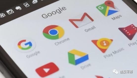 为什么苹果和安卓用户的爱奇艺会员价格不一样？