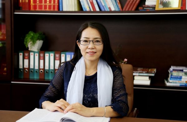 最新降糖中药桑枝,治疗糖尿病新药桑枝