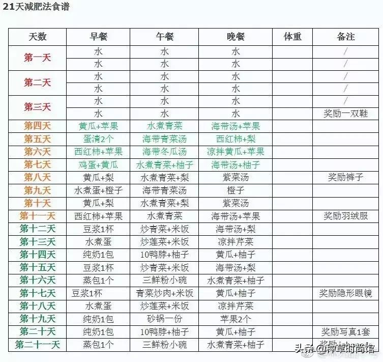 倪妮和江疏影都很清冷,倪妮小龙虾江疏影