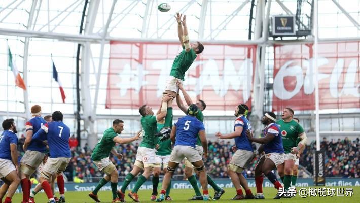 橄榄球不可思议,橄榄球没有技术含量