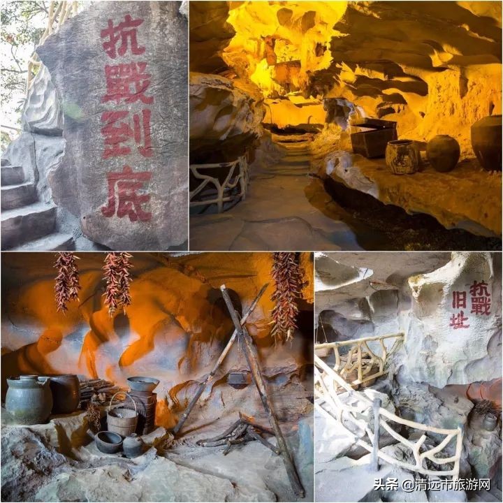 寒假亲子游推荐4-5天游,暑假亲子游玩地点推荐3天2夜