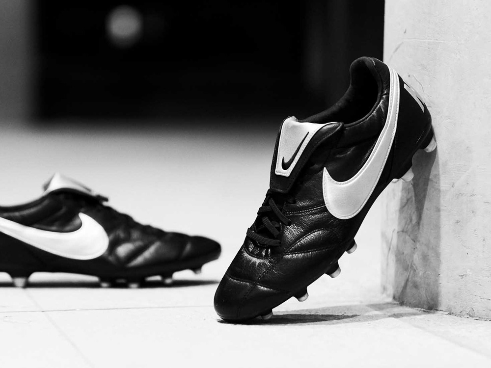 2022一月球鞋发售,2019年一月发售过什么鞋