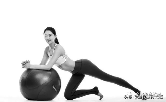 华而不实的表现,华而不实毫无用处