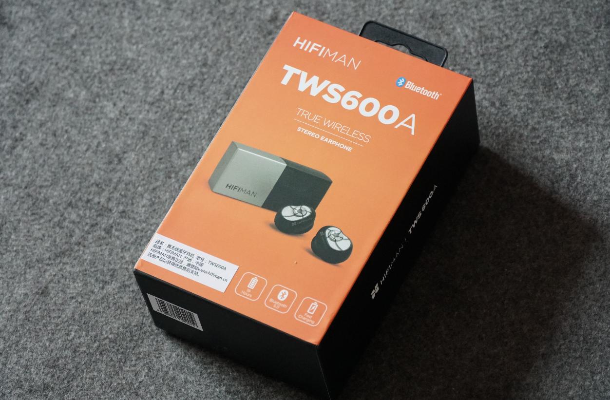 音质堪比hifi的最好的手机耳机,最好的hifi耳机品牌