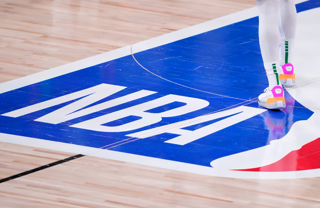 nba赛季日程表2024,nba新赛季20201月赛程