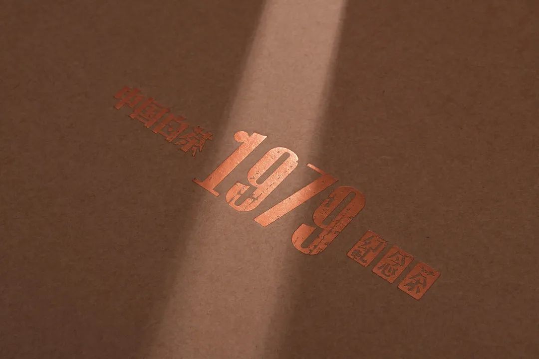 哪种茶叶包装好看又好喝又健康,包装精美的5款茶叶