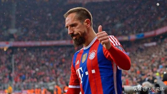 聊一聊白玉兰奖,巅峰梅罗对金球奖的统治