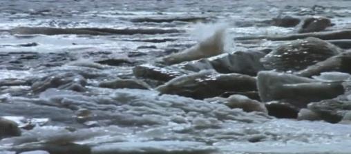 大决战中国战争片的天花板,大决战三部曲是哪一年拍摄的