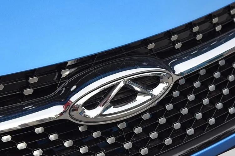 屡遭投诉的奇瑞,奇瑞被投诉最严重的问题