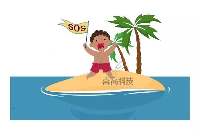 生长因子igf-1正常值,生长因子igf-2