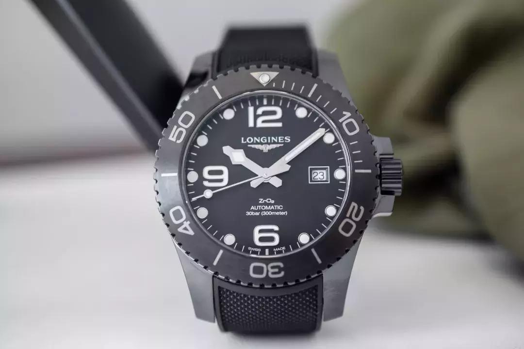 钢铁侠打灭霸用的是哪套战甲,钢铁侠打灭霸原声