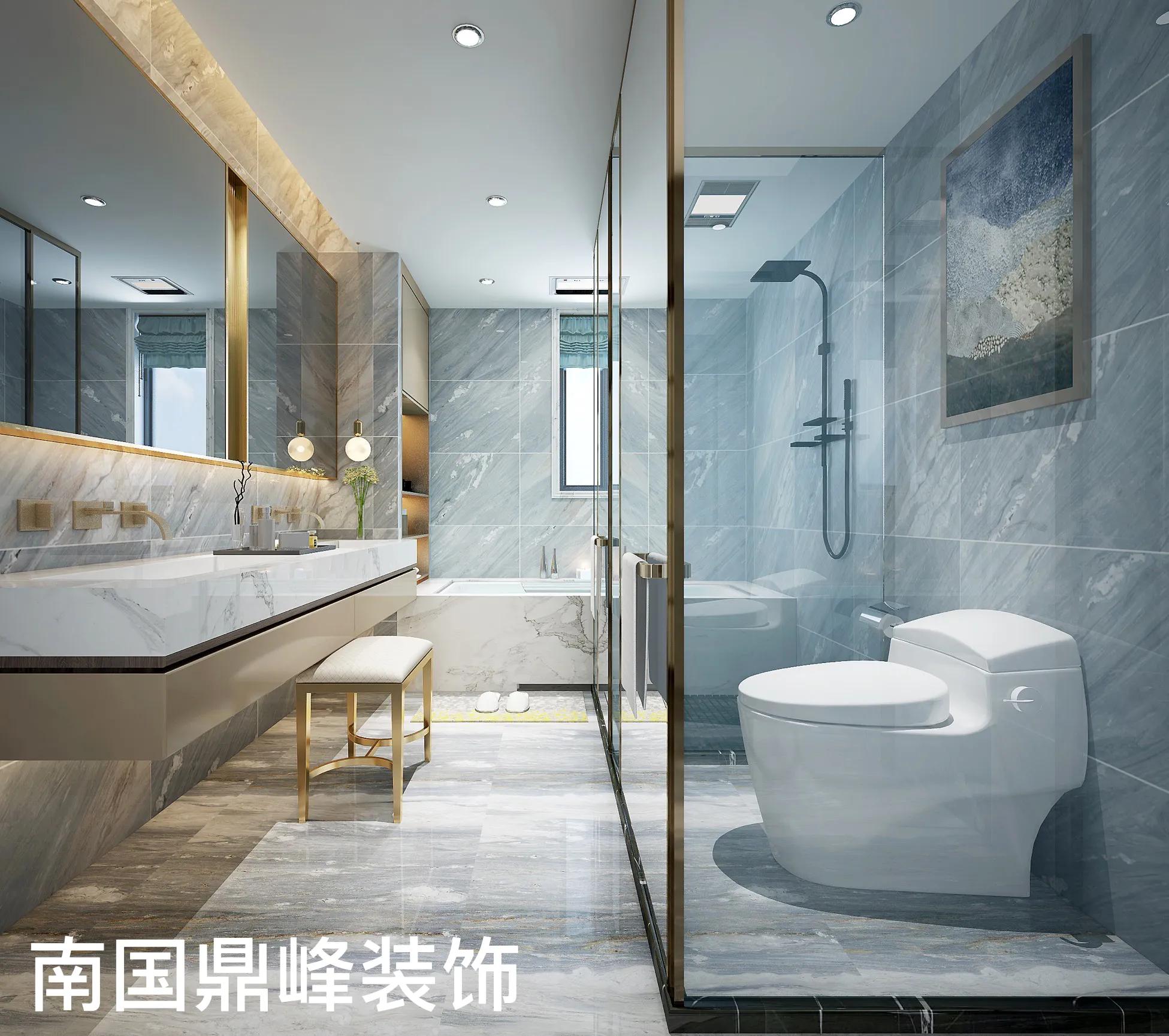 128平房子装修材料预算清单,140平自己装修材料费用清单明细表