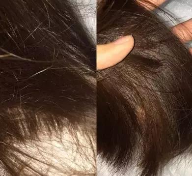 屈臣氏必买的平价好物,屈臣氏平价好用的变色唇膏推荐