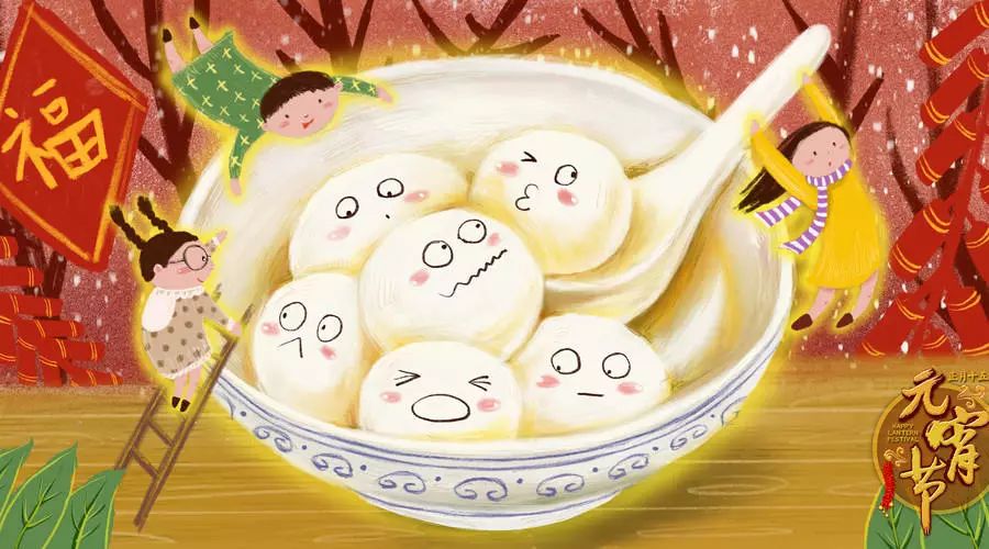 中国春节习俗大全图解版,春节习俗儿童介绍视频