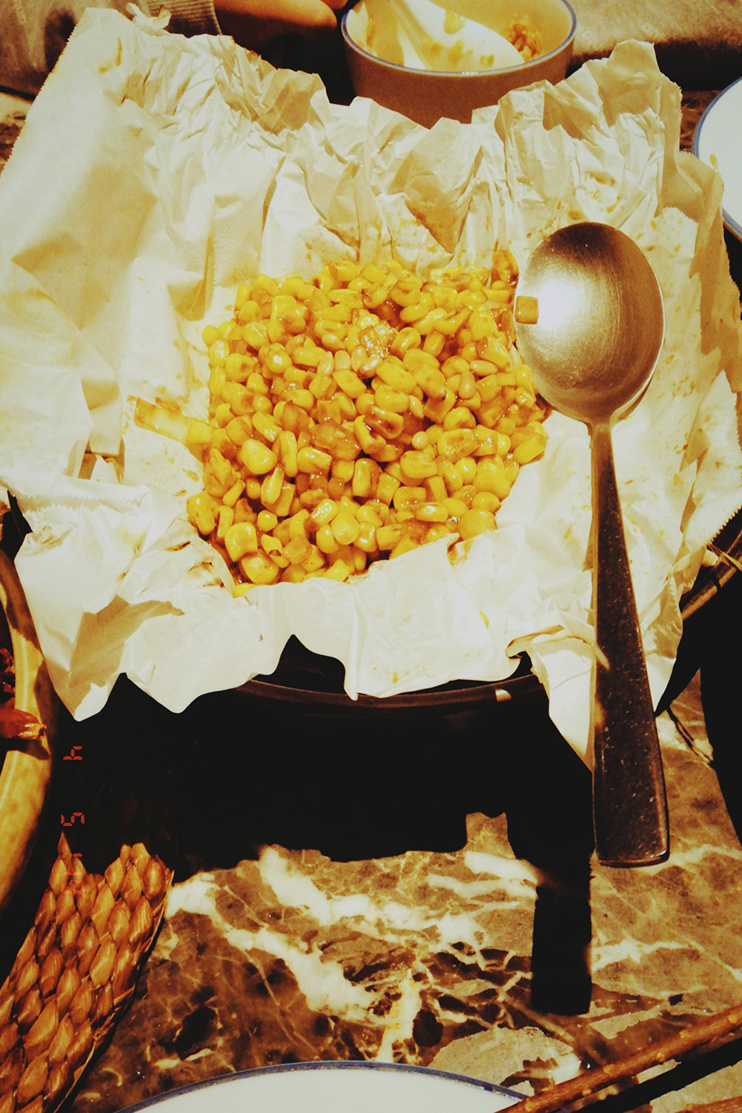 瀹撮亣楣垮北绮惧搧椁愬巺,瀹撮亣涓濊矾涓滄柟椁愬巺