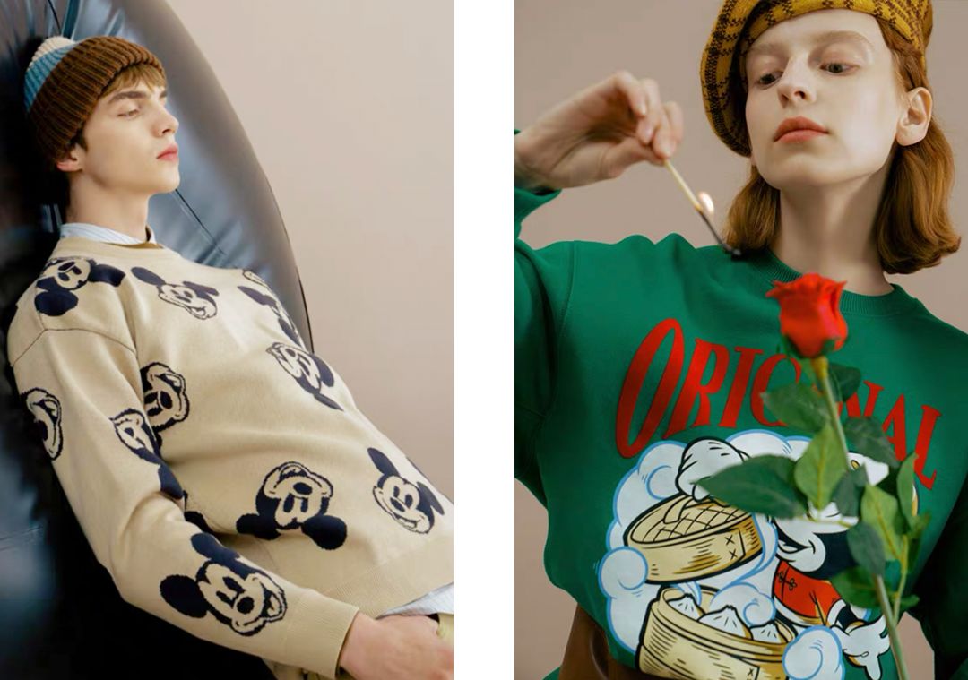 快时尚品牌与普通品牌之间的区别,快时尚品牌如何挑选最划算