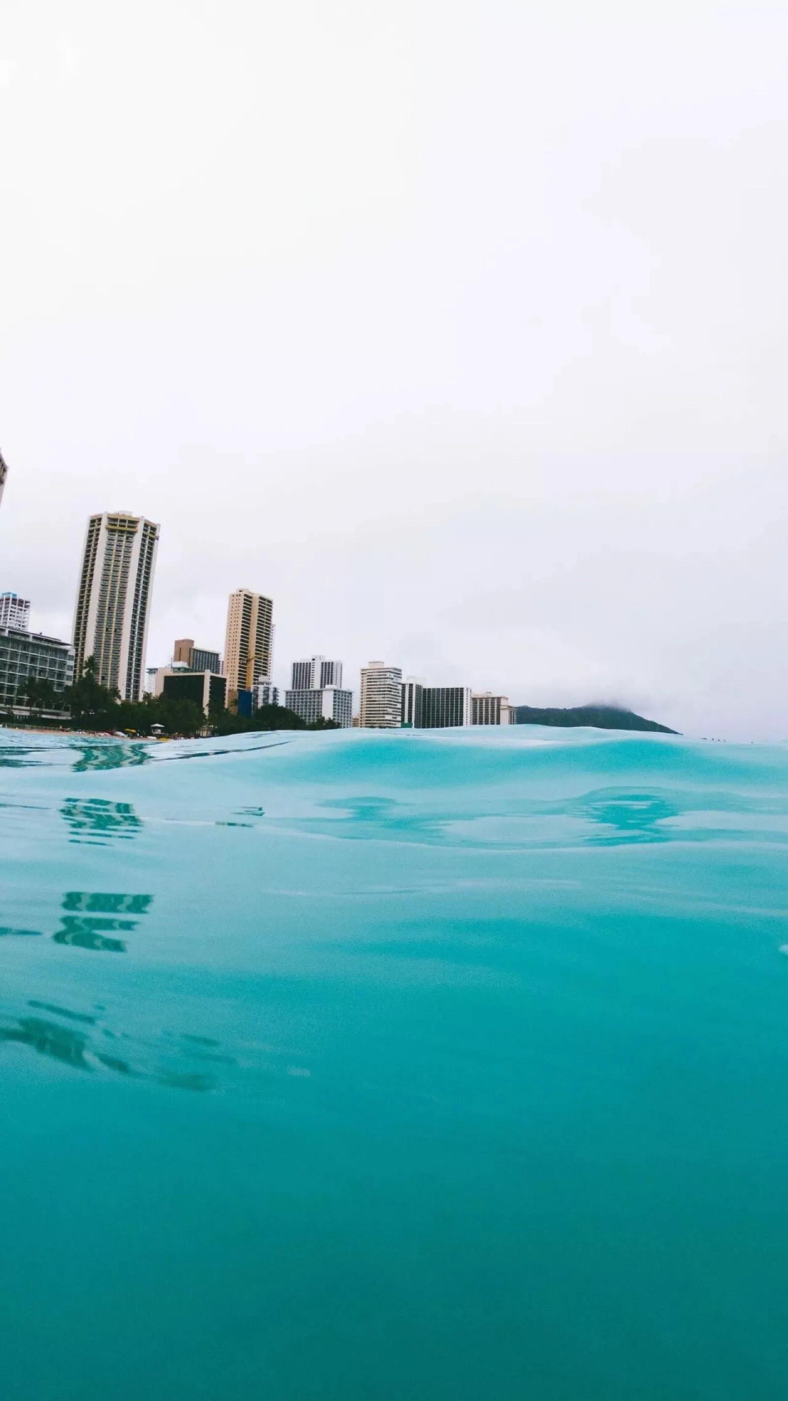 超清全面屏壁纸分享,唯美手机壁纸高清全面屏