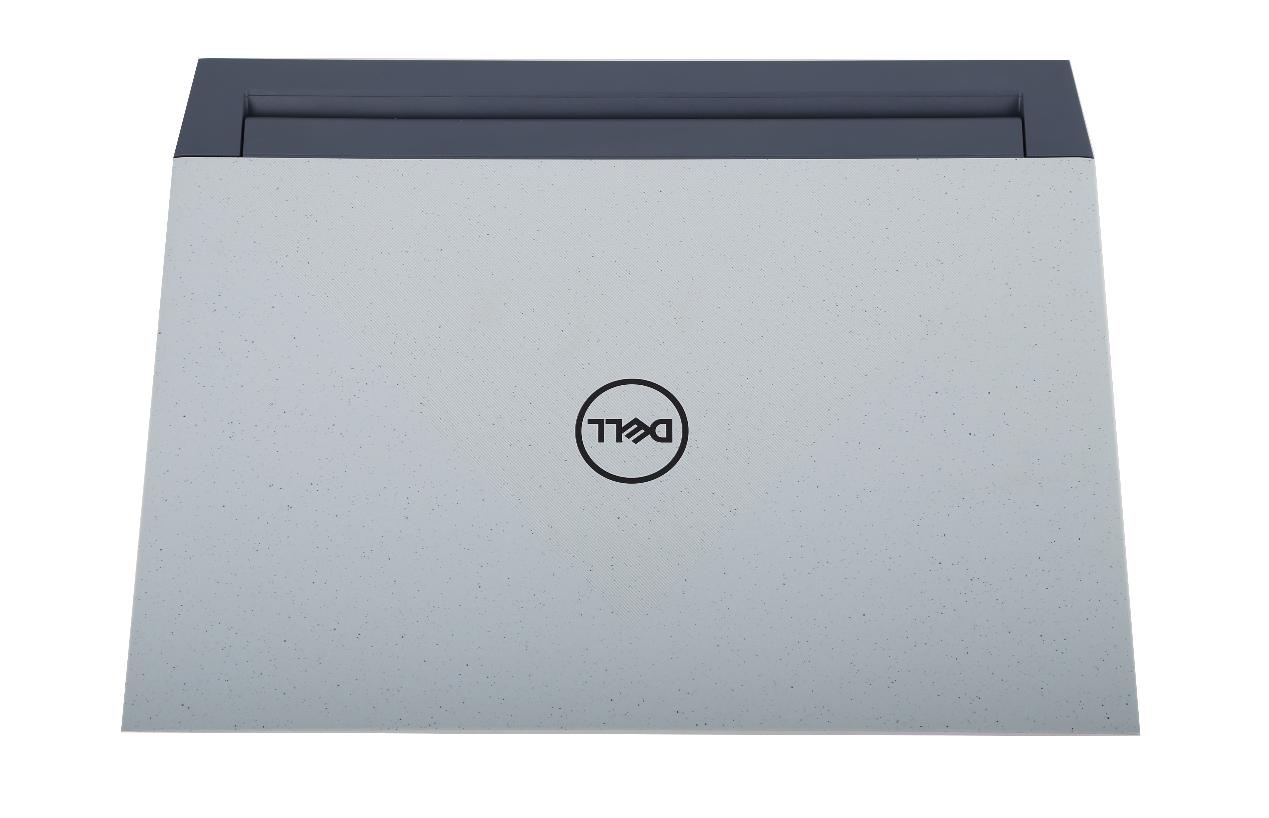 dellg15锐龙版详细参数,戴尔g15锐龙版3069测评