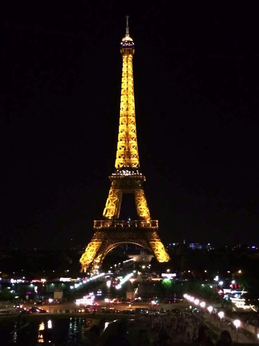 法国旅行攻略手绘,法国旅行攻略男生