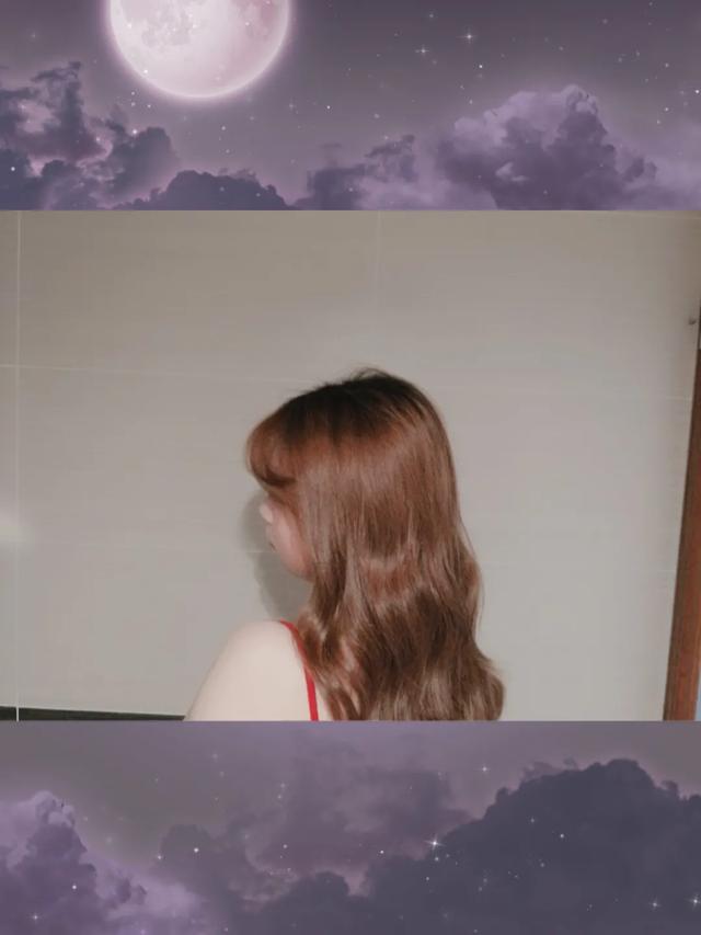 养发护发小妙招口诀,发质受损怎么护发