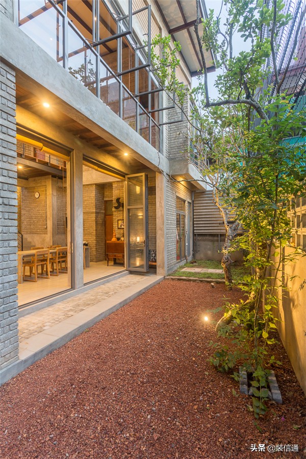 家庭水泥砖设计,水泥砖造型设计