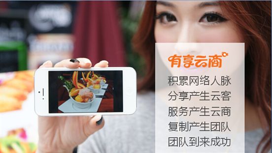 小本创业项目2023必火的创业项目,现在农村冷门小本创业项目有哪些