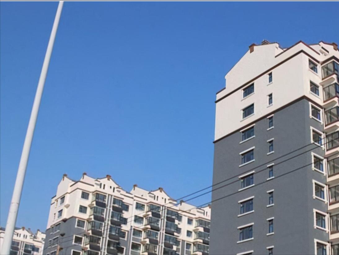 小高层10楼好不好,10层的小高层选几楼好