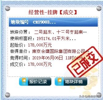 南通中创区金鹰商场,南通金鹰购物中心中创区