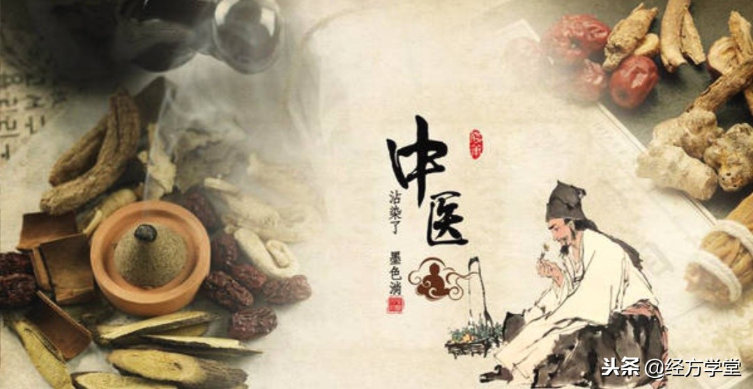 中国一型糖尿病最新治疗方法,王正龙疑难杂症的治疗方法