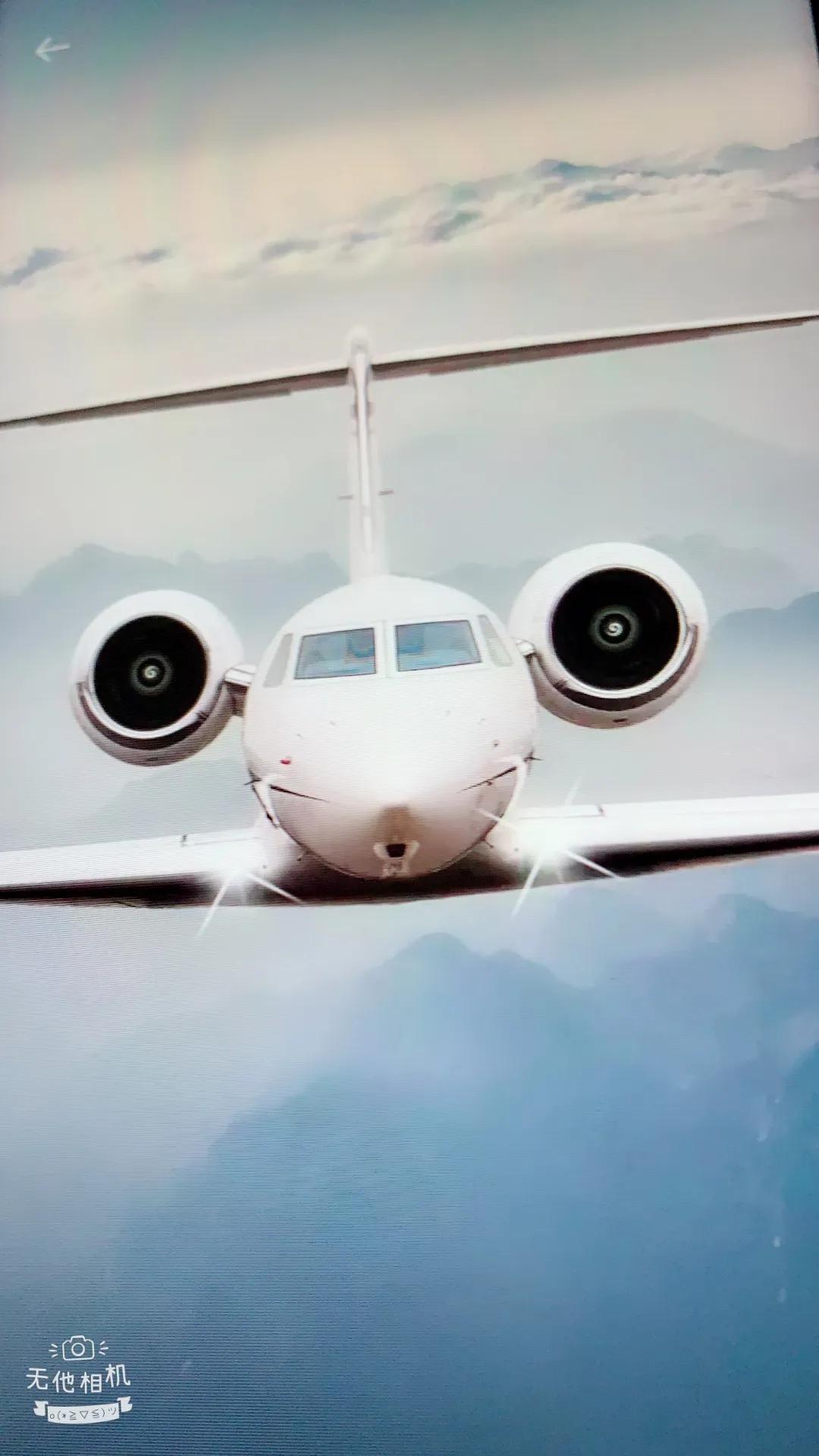 纵横企业,纵横企业怎么样