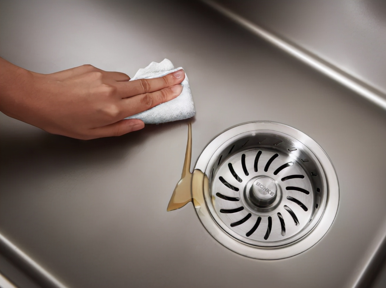 邦克厨房水槽,邦克弧形水槽价格