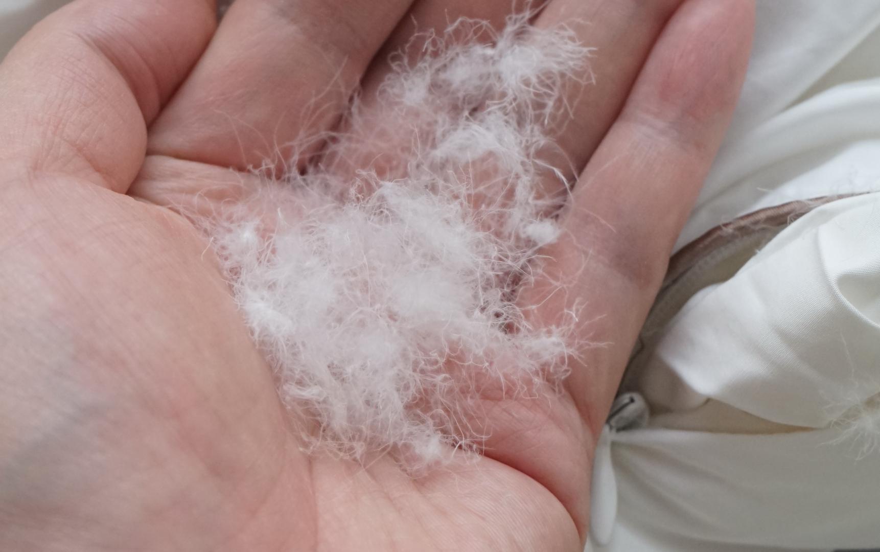 轻柔高档鹅绒被,高档轻柔鹅绒被