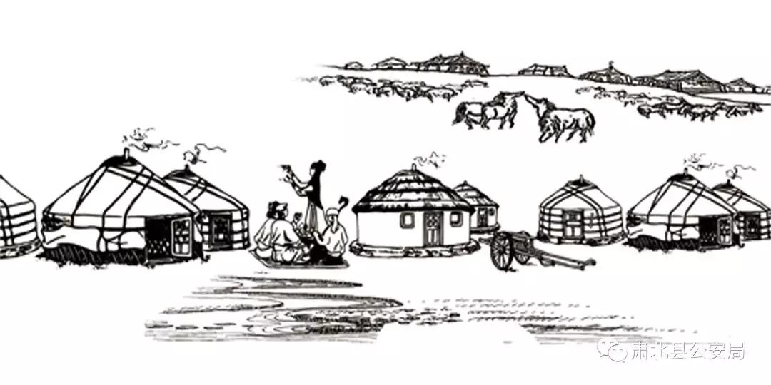 春运时防诈骗,春运期间怎么防电信诈骗