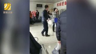 马伊琍离婚说过的经典,马伊琍离婚后首条微博