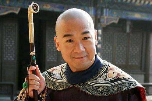 纪晓岚用的砚,纪晓岚东坡古砚