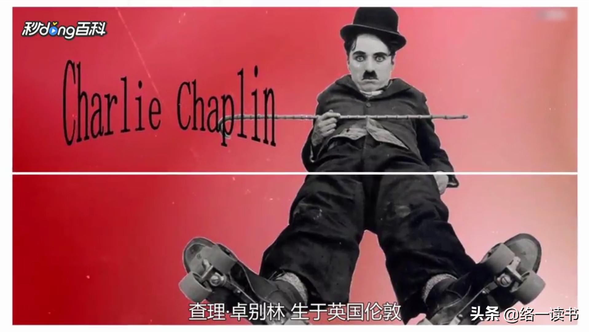 英语背诵课文的方法和技巧,学霸都这样背单词书小学专用