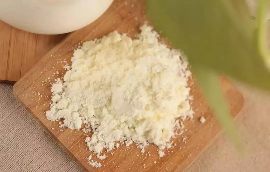 我们冒着收到律师函的危险，也要揭穿“夺命”*肥药减**的黑幕