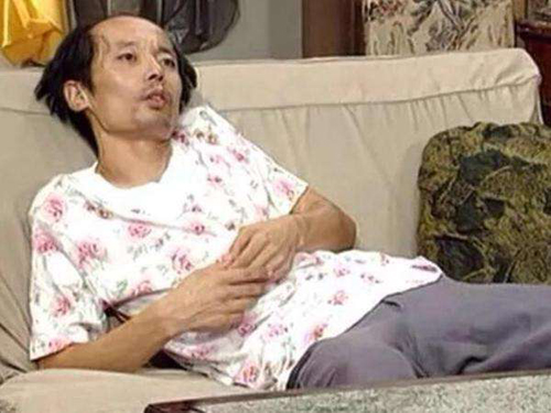 有200万元存款可以财富自由吗,拥有200万存款有多少人