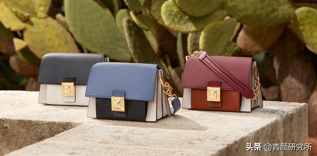 种草特别可爱的包包,种草好物品牌包包